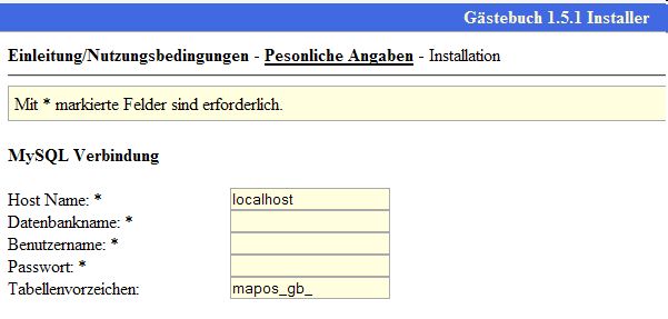 http://cornelia-warnke.de/bild/gb_php.jpg